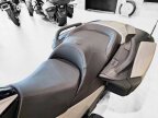 Thumbnail Photo 6 for New 2022 Can-Am Spyder RT
