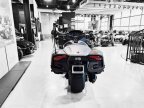 Thumbnail Photo 5 for New 2022 Can-Am Spyder RT