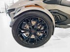 Thumbnail Photo 1 for New 2022 Can-Am Spyder RT