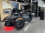 Thumbnail Photo 6 for New 2022 Can-Am Spyder RT