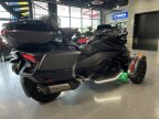 Thumbnail Photo 2 for New 2022 Can-Am Spyder RT