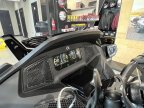 Thumbnail Photo 5 for New 2022 Can-Am Spyder RT
