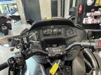 Thumbnail Photo 1 for New 2022 Can-Am Spyder RT