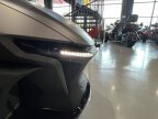 Thumbnail Photo 3 for New 2022 Can-Am Spyder RT
