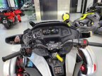 Thumbnail Photo 3 for New 2022 Can-Am Spyder RT