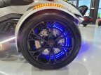 Thumbnail Photo 4 for New 2022 Can-Am Spyder RT