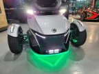 Thumbnail Photo 6 for New 2022 Can-Am Spyder RT