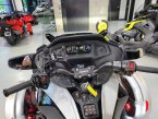 Thumbnail Photo 3 for New 2022 Can-Am Spyder RT