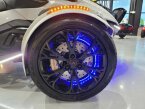 Thumbnail Photo 4 for New 2022 Can-Am Spyder RT