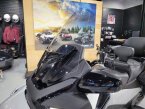Thumbnail Photo 1 for New 2022 Can-Am Spyder RT
