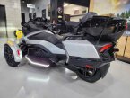 Thumbnail Photo 5 for New 2022 Can-Am Spyder RT