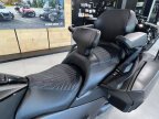 Thumbnail Photo 6 for New 2022 Can-Am Spyder RT