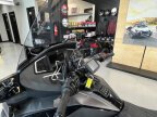 Thumbnail Photo 1 for New 2022 Can-Am Spyder RT
