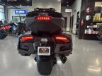 Thumbnail Photo 5 for New 2022 Can-Am Spyder RT