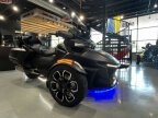 Thumbnail Photo 2 for New 2022 Can-Am Spyder RT