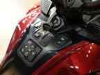 Thumbnail Photo 6 for 2022 Can-Am Spyder RT