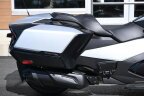Thumbnail Photo 4 for 2022 Can-Am Spyder RT
