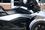 Thumbnail Photo 3 for 2022 Can-Am Spyder RT