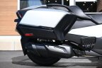 Thumbnail Photo 5 for 2022 Can-Am Spyder RT