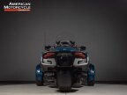 Thumbnail Photo 3 for 2022 Can-Am Spyder RT