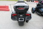 Thumbnail Photo 5 for 2022 Can-Am Spyder RT
