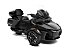 New 2022 Can-Am Spyder RT