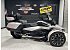 2022 Can-Am Spyder RT