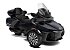2022 Can-Am Spyder RT