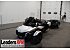 2022 Can-Am Spyder RT