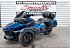 2022 Can-Am Spyder RT