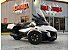 2022 Can-Am Spyder RT