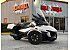 2022 Can-Am Spyder RT