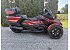 2022 Can-Am Spyder RT