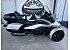 2022 Can-Am Spyder RT