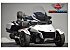 2022 Can-Am Spyder RT