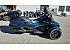 2022 Can-Am Spyder RT
