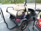 Thumbnail Photo 3 for 2022 Club Car Onward