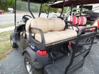 Thumbnail Photo 2 for 2022 Club Car Onward