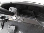 Thumbnail Photo 6 for 2022 Club Car Onward