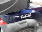 Thumbnail Photo 4 for 2022 Club Car Onward