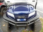 Thumbnail Photo 1 for 2022 Club Car Onward
