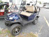 2022 Club Car Onward