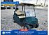 2022 Club Car Tempo
