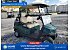 2022 Club Car Tempo