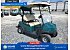 2022 Club Car Tempo