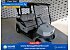 2022 Club Car Tempo