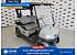 2022 Club Car Tempo