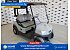 2022 Club Car Tempo