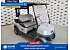 2022 Club Car Tempo