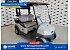 2022 Club Car Tempo